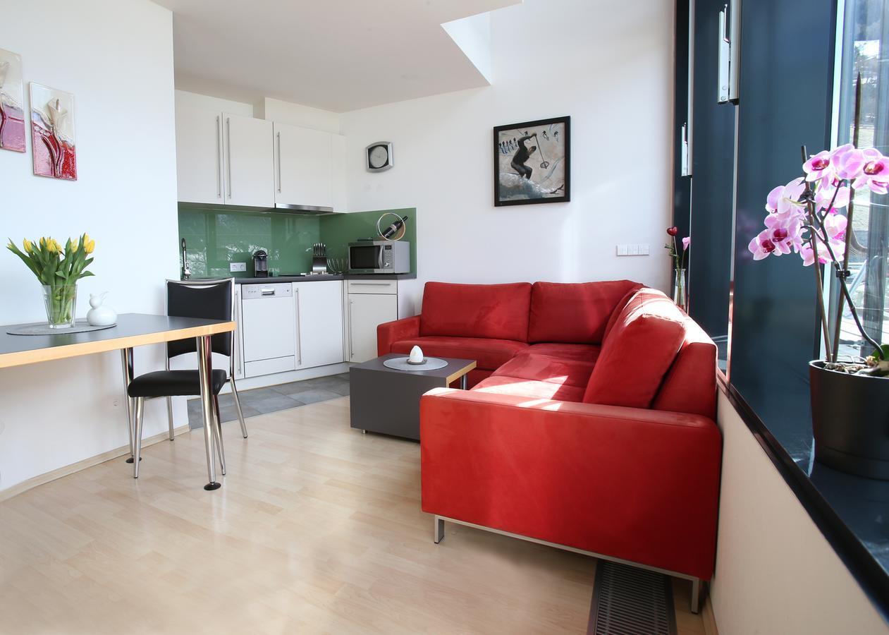 **** Panorama Apartments Matrei in Osttirol Exterior foto